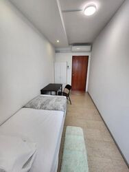 Ballota Park Condominium (D17), Condominium #613565231